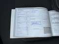 Attestation d'entretien