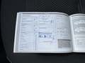 Attestation d'entretien