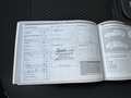 Attestation d'entretien