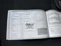 Attestation d'entretien