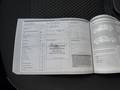 Attestation d'entretien