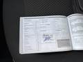 Attestation d'entretien