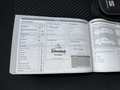 Attestation d'entretien