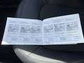 Attestation d'entretien