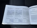 Attestation d'entretien
