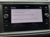 Статус автомобиля