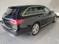 Side view