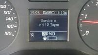 Transportlīdzekļa statuss