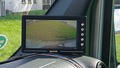 Other optional extras