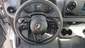 Other optional extras