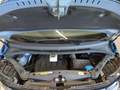 Vue du compartiment moteur