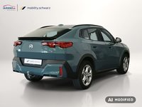 Вид сзади справа
