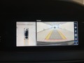 Other optional extras
