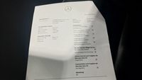 Registo de serviços