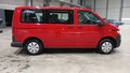Side view