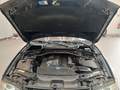 Vue du compartiment moteur