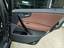 Revêtement porte arrière droite