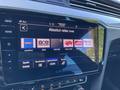 Other optional extras