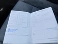 Документ о выполнении сервиса