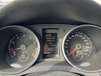 Статус автомобиля