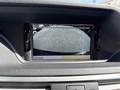 Other optional extras
