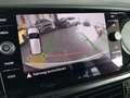 Other optional extras