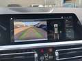 Other optional extras