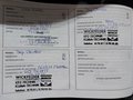 Attestation d'entretien