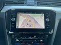 Vue Navigation