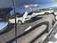 Portière arrière gauche