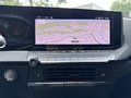 Vue Navigation