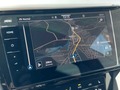 Vue Navigation