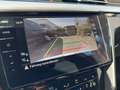 Other optional extras