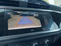 Other optional extras