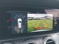 Other optional extras