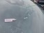 Vetrobransko steklo