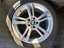 спереди слева
