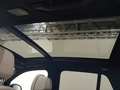 View of sunroof / panoramic roof