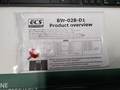 Autres photos de la carrosserie