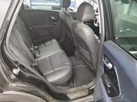 Detailní foto