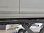 Порог справа