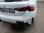 Задний центральный амортизатор