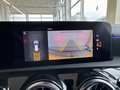Other optional extras