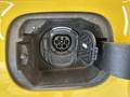 View of fittings for electric vehicle