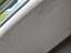Крыша