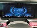 Детальное фото