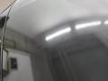 Другие фотографии кузова