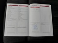 Action supplémentaire dans le cahier de service