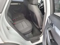 Detailní foto