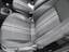 Сиденье водителя